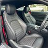 mercedes-benz amg 2018 CFJ1795002 image 24