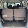 honda freed 2021 CFJ1439499 image 11
