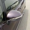 honda shuttle 2015 -HONDA 【野田 300】--Shuttle DAA-GP7--GP7-1026996---HONDA 【野田 300】--Shuttle DAA-GP7--GP7-1026996- image 11