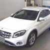 mercedes-benz gla-class 2019 quick_quick_DBA-156947_WDC15694721653023 image 1