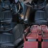 toyota alphard 2017 CFJ9850039 image 23