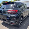 toyota raize 2022 CFJ1567409 image 23