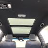 toyota harrier 2017 -TOYOTA--Harrier DBA-ASU60W--ASU60-0005894---TOYOTA--Harrier DBA-ASU60W--ASU60-0005894- image 12