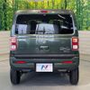 suzuki hustler 2020 quick_quick_MR52S_MR52S-123093 image 16
