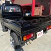 honda acty-truck 1993 b5680777c1b7a5dad55669fcb9612684 image 13