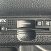 honda n-box 2018 -HONDA--N BOX DBA-JF4--JF4-1020897---HONDA--N BOX DBA-JF4--JF4-1020897- image 36