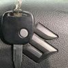 suzuki alto 2017 CFJ1792929 image 5