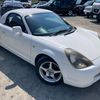 toyota mr-s 2000 CFJ1544892 image 32