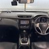 nissan x-trail 2014 349 image 7