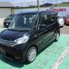 nissan dayz-roox 2016 -NISSAN 【名変中 】--DAYZ Roox B21A--0239978---NISSAN 【名変中 】--DAYZ Roox B21A--0239978- image 14