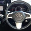 toyota roomy 2020 quick_quick_DBA-M900A_M900A-0469380 image 13