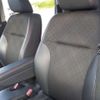honda n-wgn 2014 CFJ1566876 image 10