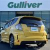 honda fit 2013 -HONDA--Fit DBA-GE8--GE8-1706661---HONDA--Fit DBA-GE8--GE8-1706661- image 15