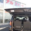 toyota alphard 2022 -TOYOTA--Alphard 3BA-GGH30W--GGH30-0043489---TOYOTA--Alphard 3BA-GGH30W--GGH30-0043489- image 24