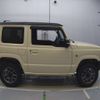 suzuki jimny 2024 -SUZUKI 【岐阜 582め868】--Jimny JB64W-321347---SUZUKI 【岐阜 582め868】--Jimny JB64W-321347- image 4