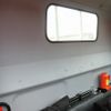 mitsubishi-fuso canter 2018 CFJ1478898 image 43