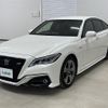 toyota crown 2018 -TOYOTA--Crown 6AA-AZSH20--AZSH20-1002425---TOYOTA--Crown 6AA-AZSH20--AZSH20-1002425- image 17