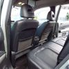 nissan x-trail 2012 -NISSAN--X-Trail DBA-NT31--NT31-236979---NISSAN--X-Trail DBA-NT31--NT31-236979- image 18