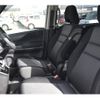 nissan serena 2021 quick_quick_6AA-HFC27_HFC27-118597 image 12