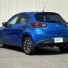 mazda demio 2015 -MAZDA--Demio LDA-DJ5FS--DJ5FS-140091---MAZDA--Demio LDA-DJ5FS--DJ5FS-140091- image 15