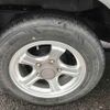 suzuki jimny undefined -SUZUKI 【岐阜 582ヤ900】--Jimny JB23W-510659---SUZUKI 【岐阜 582ヤ900】--Jimny JB23W-510659- image 10