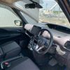nissan serena 2021 quick_quick_6AA-HFC27_HFC27-124164 image 13