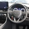toyota rav4 2023 quick_quick_6BA-MXAA54_MXAA54-5044722 image 2