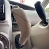 daihatsu tanto 2012 -DAIHATSU--Tanto DBA-L375S--L375S-0535068---DAIHATSU--Tanto DBA-L375S--L375S-0535068- image 48