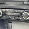 mazda cx-5 2017 -MAZDA--CX-5 DBA-KF5P--KF5P-100443---MAZDA--CX-5 DBA-KF5P--KF5P-100443- image 7