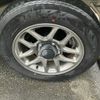 suzuki jimny 2022 CFJ1801923 image 7