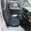 mitsubishi minicab-truck 2017 CFJ1494859 image 13