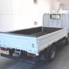 mitsubishi-fuso canter 2011 -MITSUBISHI--Canter FBA00-500187---MITSUBISHI--Canter FBA00-500187- image 2