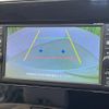 nissan serena 2016 -NISSAN--Serena DBA-C27--C27-001407---NISSAN--Serena DBA-C27--C27-001407- image 4