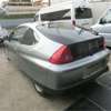 honda insight 2000 -ホンダ--ｲﾝｻｲﾄ ZE1--ZE1-1001223---ホンダ--ｲﾝｻｲﾄ ZE1--ZE1-1001223- image 10