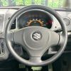 suzuki wagon-r 2008 CFJ1831782 image 11