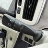 daihatsu move-canbus 2016 -DAIHATSU--Move Canbus DBA-LA800S--LA800S-0016077---DAIHATSU--Move Canbus DBA-LA800S--LA800S-0016077- image 15