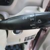 suzuki spacia 2014 quick_quick_MK32S_MK32S-174655 image 11
