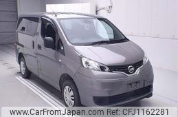 nissan nv200-vanette 2020 -NISSAN--NV200 VNM20-107089---NISSAN--NV200 VNM20-107089-