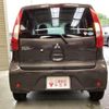 mitsubishi ek-wagon 2018 quick_quick_B11W_B11W-0500226 image 4