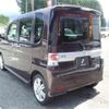 daihatsu tanto 2011 -DAIHATSU--Tanto DBA-L375S--L375S-0470958---DAIHATSU--Tanto DBA-L375S--L375S-0470958- image 15