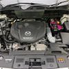 mazda cx-5 2017 -MAZDA--CX-5 KF2P--114042---MAZDA--CX-5 KF2P--114042- image 20