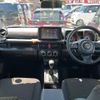 suzuki jimny-sierra 2020 -SUZUKI--Jimny Sierra 3BA-JB74W--JB74W-129726---SUZUKI--Jimny Sierra 3BA-JB74W--JB74W-129726- image 16