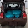 suzuki alto-lapin 2011 -SUZUKI--Alto Lapin DBA-HE22S--HE22S-215640---SUZUKI--Alto Lapin DBA-HE22S--HE22S-215640- image 5