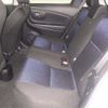 toyota vitz 2018 CFJ1536772 image 8