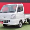 nissan clipper-truck 2017 -NISSAN--Clipper Truck EBD-DR16T--DR16T-254410---NISSAN--Clipper Truck EBD-DR16T--DR16T-254410- image 19