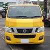 nissan caravan-van 2015 24352206 image 3