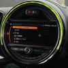 mini mini-others 2017 -BMW--BMW Mini LDA-YT20--WMWYT920403D52654---BMW--BMW Mini LDA-YT20--WMWYT920403D52654- image 5