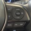 toyota harrier-hybrid 2023 quick_quick_AXUH80_AXUH80-0069906 image 5