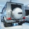 mercedes-benz g-class 2013 CFJ1722396 image 4