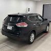 nissan x-trail 2015 -NISSAN 【大阪 304サ2704】--X-Trail T32-502428---NISSAN 【大阪 304サ2704】--X-Trail T32-502428- image 6